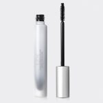 ریمل حجم دهنده کیکو میلانو مدل BLE ME - Image 2