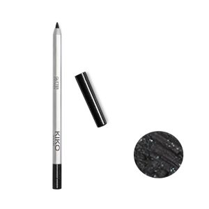 مداد چشم کیکو میلانو مدل گلیتر Glitter