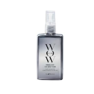 اسپری ضد وز مخصوص موی فر Dream Coat کالرواو Color WoW