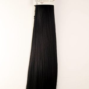 موی سردوخت کد1سوکپ