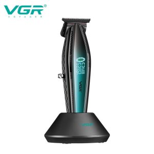 ماشین اصلاح VGR V-992