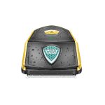 ماشین اصلاح ضدآب خط زن وی جی آر VGR مدل V-910