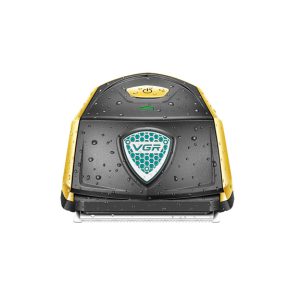 ماشین اصلاح ضدآب خط زن وی جی آر VGR مدل V-910