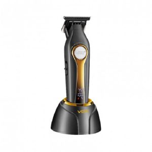 ماشین اصلاح خط زن VGR V-993 (طلایی)