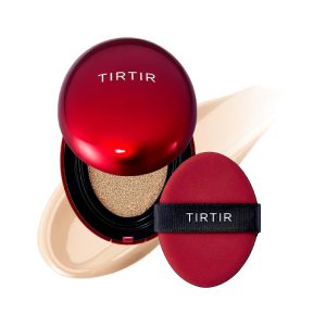 کوشن قرمز تیر تیر مدل RED CUSHION شماره 17N رنگ VANILLA