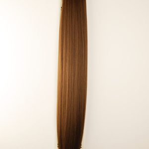 موی سردوخت کد12 سوکپ