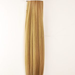 موی سردوخت کد16 سوکپ