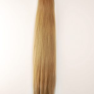 موی سردوخت کد16 سوکپ