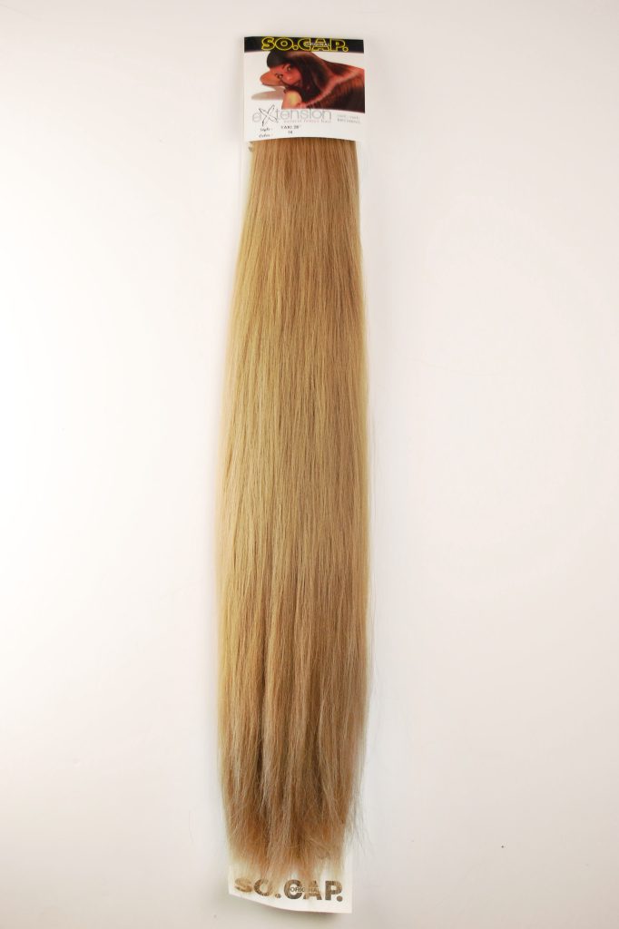 موی سردوخت کد16 سوکپ