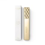 ریمل حجم دهنده کیکو میلانو مدل Holiday Premiere - Image 3