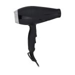 سشوار حرفه ای بابیلیس مدل 6710DE - Image 2