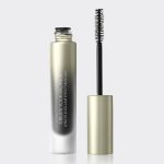 ریمل حجم دهنده کیکو میلانو مدل BALANCE - Image 2