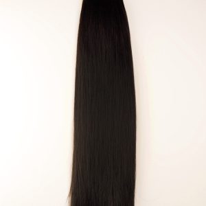 موی سردوخت کد2 سوکپ