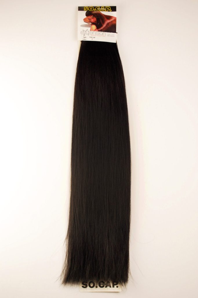 موی سردوخت کد2 سوکپ