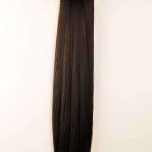 موی سردوخت کد2سوکپ