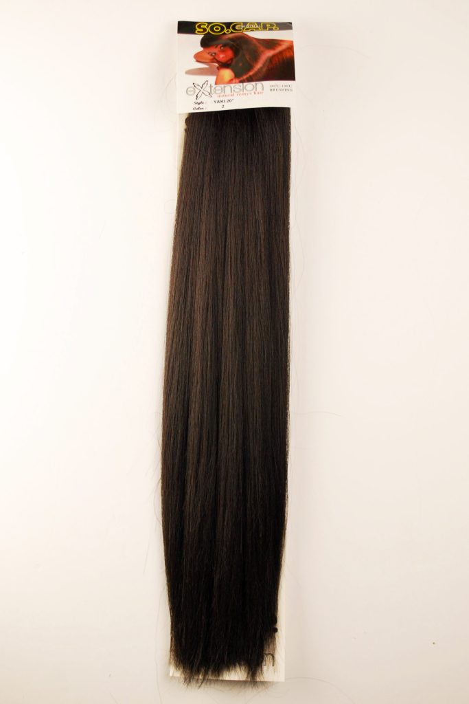 موی سردوخت کد2سوکپ