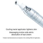 کرم دور چشم کلاژن لیفتینگ تیرتیر - Image 3