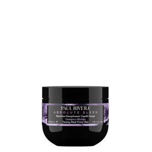 ماسک ضد وز 300 میلی لیتر Paul Rivera