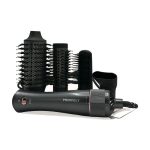 سشوار برس دار 1*4– 1200وات پرینسلی مدل PR331 - Image 3