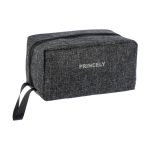 سشوار برس دار حالت‌دهنده نیمه حرفه‌ای پرینسلی مدل PR246AT - Image 3