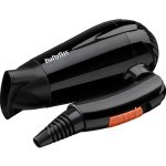 سشوار مسافرتی بابیلیس مدل 5344SDE - Image 3