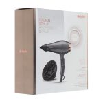 سشوار حرفه ای بابیلیس مدل 6719DE - Image 3