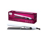 اتو مو فیلیپس مدل BHS520/03 - Image 3