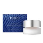 سایه چشم کیکو میلانو مدل BLUE ME شماره 02 - Image 3