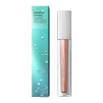 سایه چشم کیکو میلانو مدل ENERGY SHAKE شماره 02 - Image 3