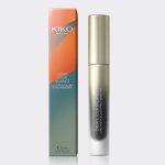 ریمل حجم دهنده کیکو میلانو مدل BALANCE - Image 3