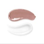 رژ لب مایع کیکو میلانو مدل Unlimited Double Touch شماره 130 - Image 3