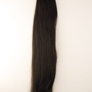 موی سردوخت کد3 سوکپ