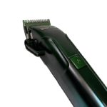 ست سه قلو ماشین اصلاح وی جی آر VGR V-694 (آبی) - Image 3