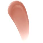 لیپ گلاس میبلین مدل Lifter Gloss رنگ STONE - Image 5