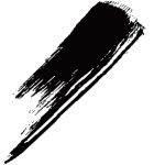 ریمل حجم دهنده اسنس مدل Volume Boost - Image 3