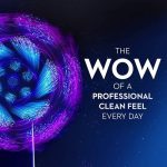 سر یدک مسواک برقی اورال بی مدل IO - Image 3