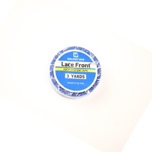 چسب اکستنشن تیپ 3 یاردی واکر تیپ