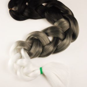 موی دوسرباز آمبره CY-31 شی وو