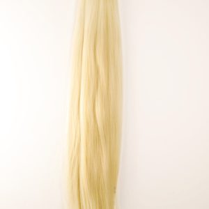 موی سردوخت کد (613B) Socap