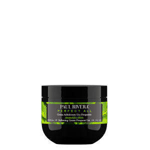 ماسک آبرسان روزانه 300 میلی لیتر Paul Rivera