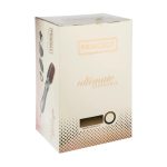 سشوار برس دار حالت‌دهنده نیمه حرفه‌ای پرینسلی مدل PR246AT - Image 4