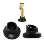 ماشین اصلاح موی سر بابیلیس پرو مدل FX 8700 GSDE - Image 5