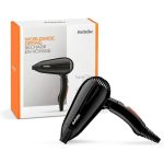 سشوار مسافرتی بابیلیس مدل 5344SDE - Image 4