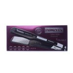 ویو مو پرنسلی مدل PR127ATB - Image 4