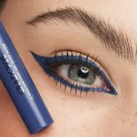 خط چشم کیکو میلانو مدل Crazy 90s Intense شماره 03 - Image 4