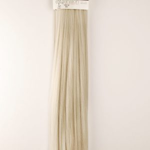 موی سردوخت کد402 سوکپ