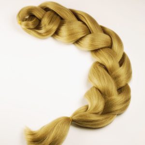 موی دوسرباز تک رنگ AY-5 شی وو