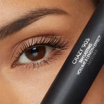 ریمل کیکو میلانو مدل Crazy 90s - Image 4