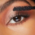 ریمل حجم دهنده کیکو میلانو مدل BALANCE - Image 5