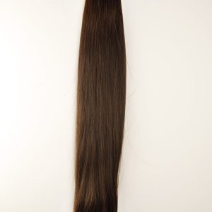 موی سردوخت کد6 سوکپ